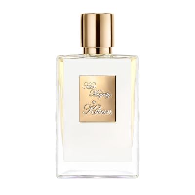 BY KILIAN Her Majesty EDP 50 ml
